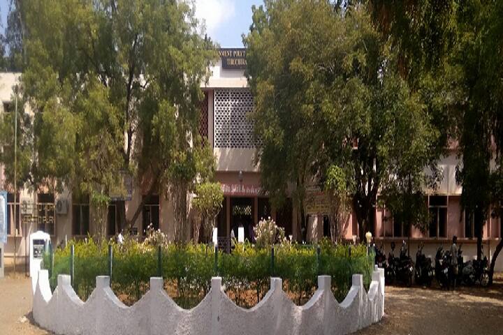 campus-view
